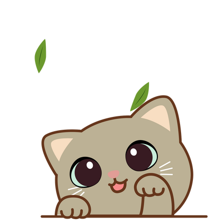 MACHI